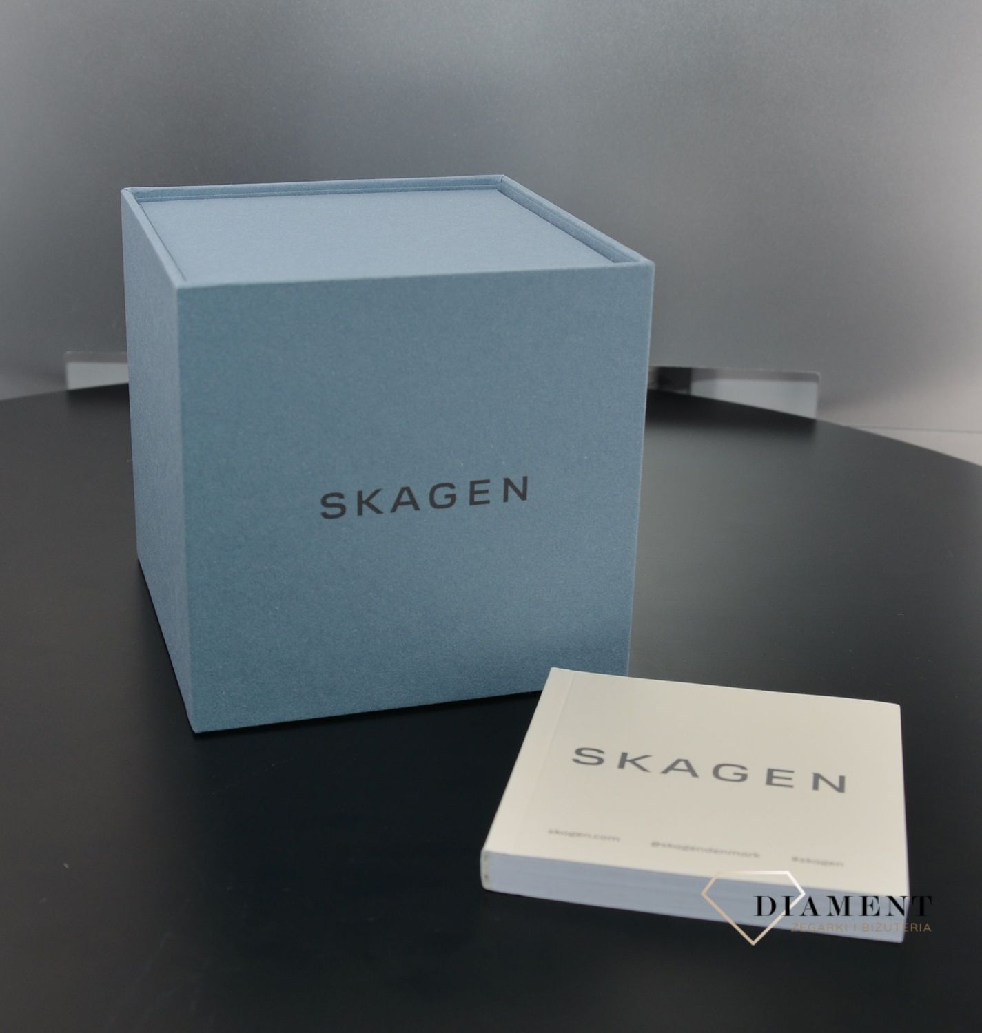 Zegarek męski Skagen SIGNATUR SKW6579.jpg