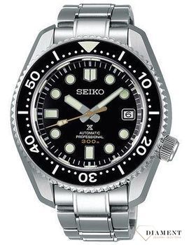 Zegarek męski Seiko Special Edition SLA021J1.jpg
