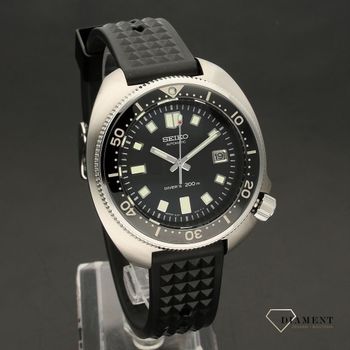 Zegarek męski Seiko Special Edition SLA033 (1).jpg