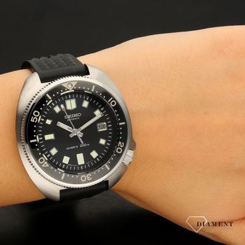 Zegarek męski Seiko Special Edition SLA033 (5).jpg