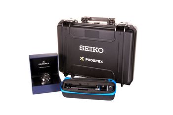 Zegarek męski Seiko Special Edition SLA03300.jpg
