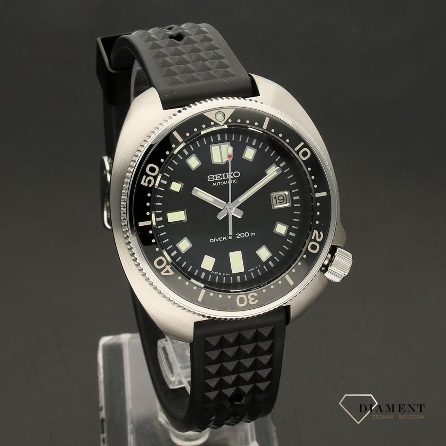 Zegarek męski Seiko Special Edition SLA033 12.jpg