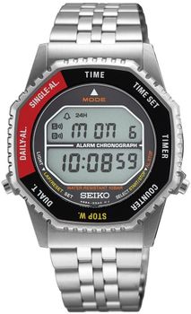 Zegarek męski Seiko Rotocall Selection S Series Digital Quartz SMGG19P1 – Męski zegarek cyfrowy inspirowany kosmosem (3).jpg