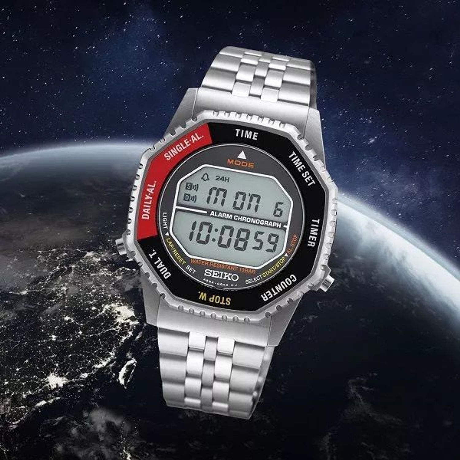 Zegarek męski Seiko Rotocall Selection S Series Digital Quartz SMGG19P1 – Męski zegarek cyfrowy inspirowany kosmosem (3).jpg