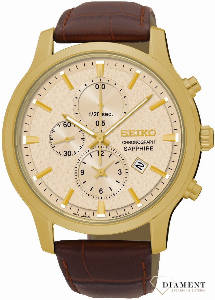 zegarek-meski-seiko-seiko-chronograph-sndg70p1-SNDG70P1--1.jpg