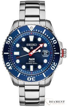 Zegarek męski Seiko PADI Solar Diver SNE435P1.jpg