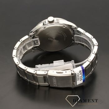 Męski zegarek Seiko SNE483P1 (4).jpg