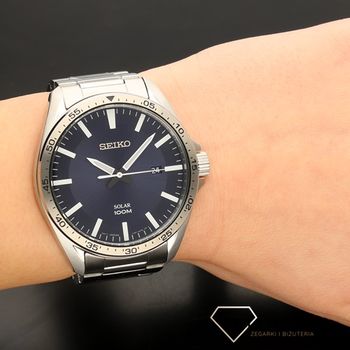 Męski zegarek Seiko SNE483P1 (5).jpg
