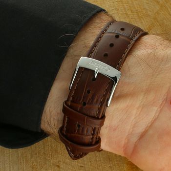 Seiko Solar Classic Sapphire Day-Date SNE529P1 – elegancki zegarek męski (1).jpg