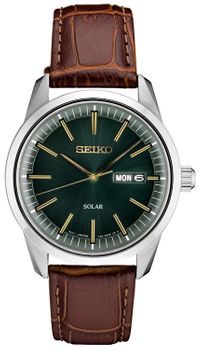 Zegarek Seiko Solar Classic Sapphire 100m SNE529P1.jpg