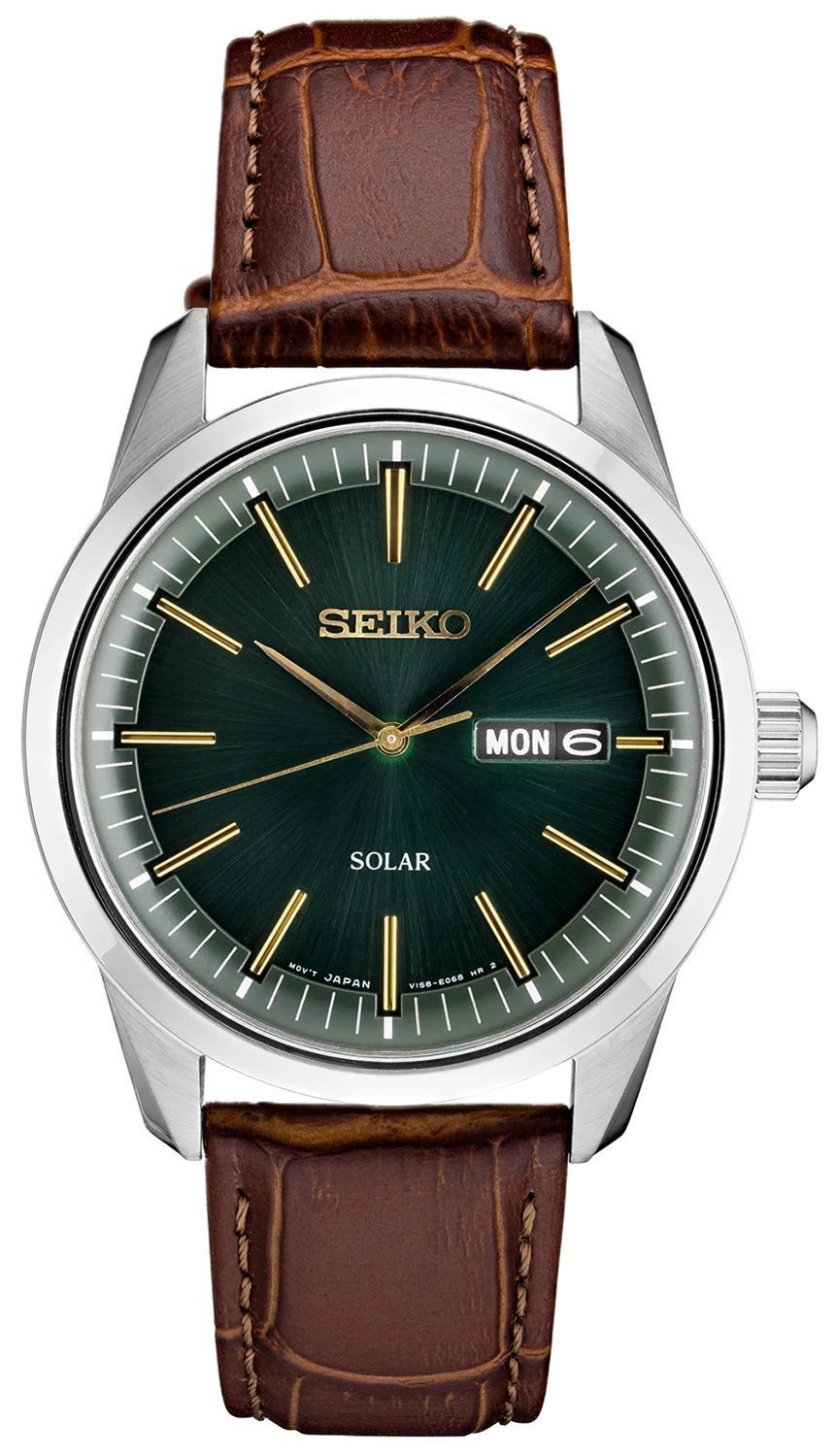 Zegarek Seiko Solar Classic Sapphire 100m SNE529P1.jpg