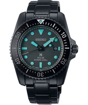 Zegarek Seiko SNE587P1 Prospex Automatic Black Series Night Vision Limited Edition. Zegarki seiko ✓ Autoryzowany sklep✓ Kurier Gratis 24h✓ Gwarancja najniższej ceny✓ Grawer 0zł✓.jpg