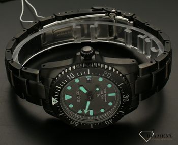 Zegarek Seiko SNE587P1 Prospex Automatic Black Series Night Vision Limited Edition. Zegarki seiko ✓ Autoryzowany sklep✓ Kurier Gratis 24h✓ Gwarancja najniższej ceny✓ Grawer 0zł✓Zwrot 30 dni✓Negocjacje ➤Zapraszamy! (6).jpg