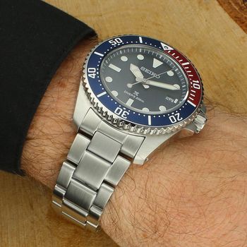 Seiko Prospex Solar Diver Blue-Red-Blue 41mm SNE595P1 – profesjonalny zegarek męski (3).jpg