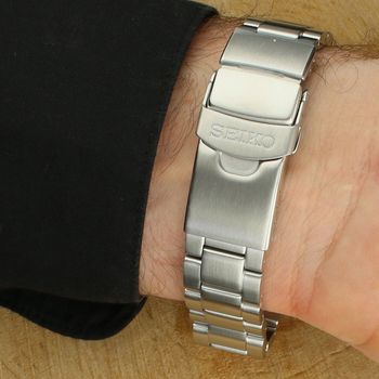 Seiko Prospex Solar Diver Black SNE597P1 – profesjonalny zegarek męski (1).jpg