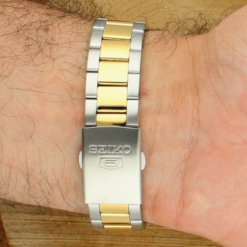 Seiko SNKE04K1 – męski zegarek automatyczny na stalowej bransolecie (1).jpg