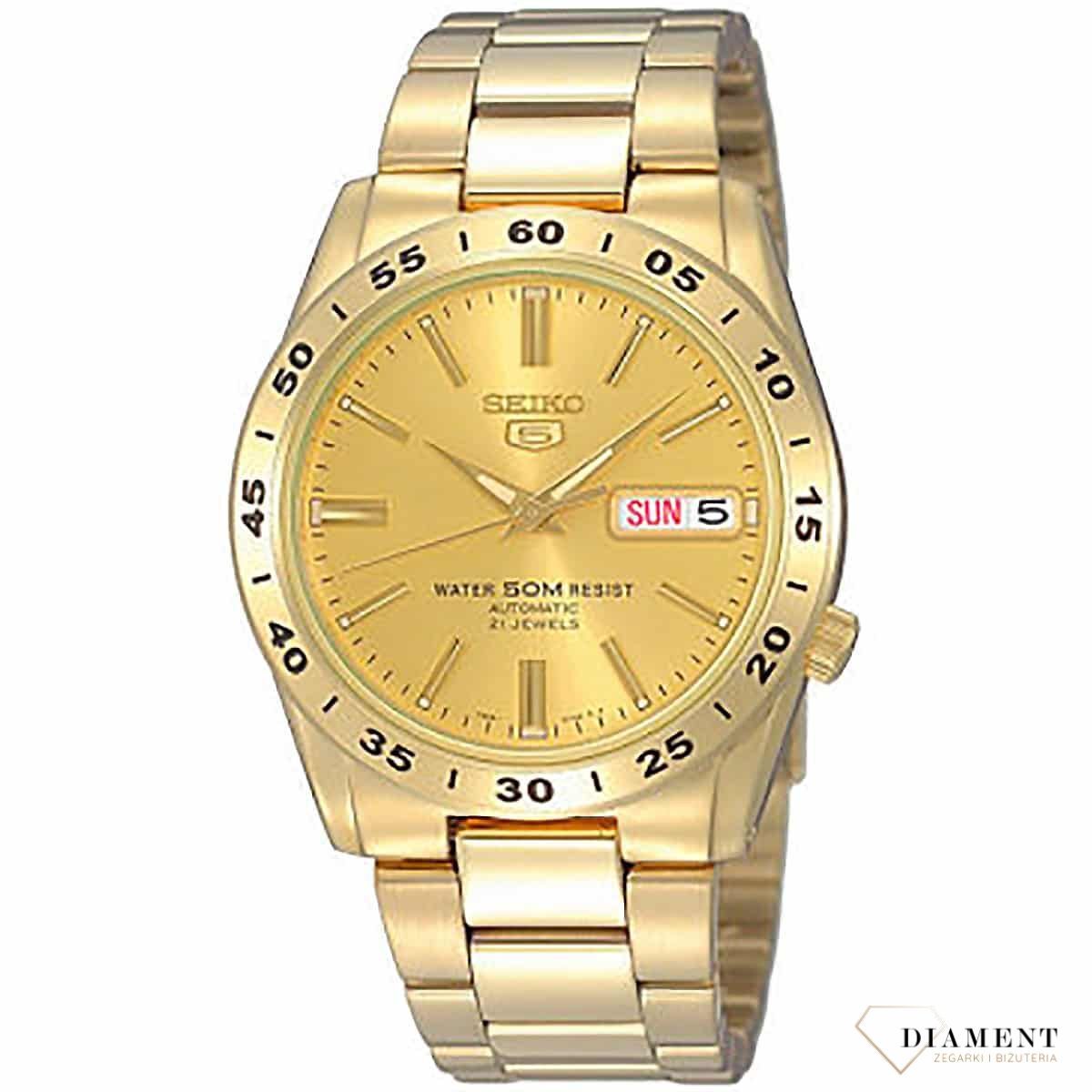 zegarek-meski-seiko-seiko-automatic-snke06k1-SNKE06K1--1.jpg