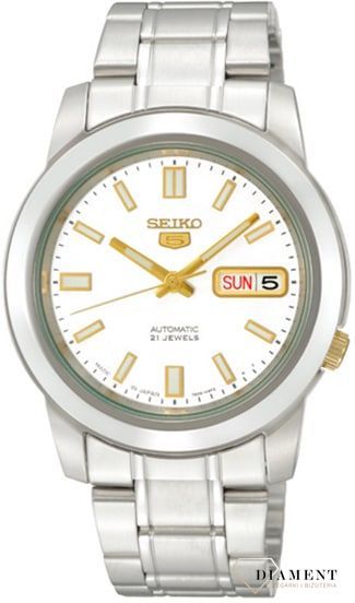 zegarek-meski-seiko-seiko-automatic-snkk07k1-SNKK07K1--1.jpg