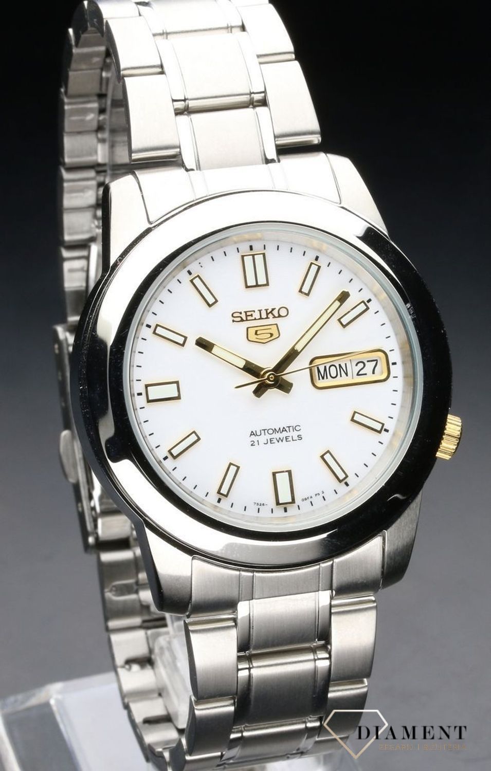 zegarek-meski-seiko-seiko-automatic-snkk09k1-SNKK09K1--2.jpg
