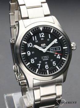 Męski zegarek Seiko SNZG13K1 z kolekcji Seiko (1).jpg
