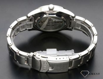 Męski zegarek Seiko SNZG13K1 z kolekcji Seiko (4).jpg