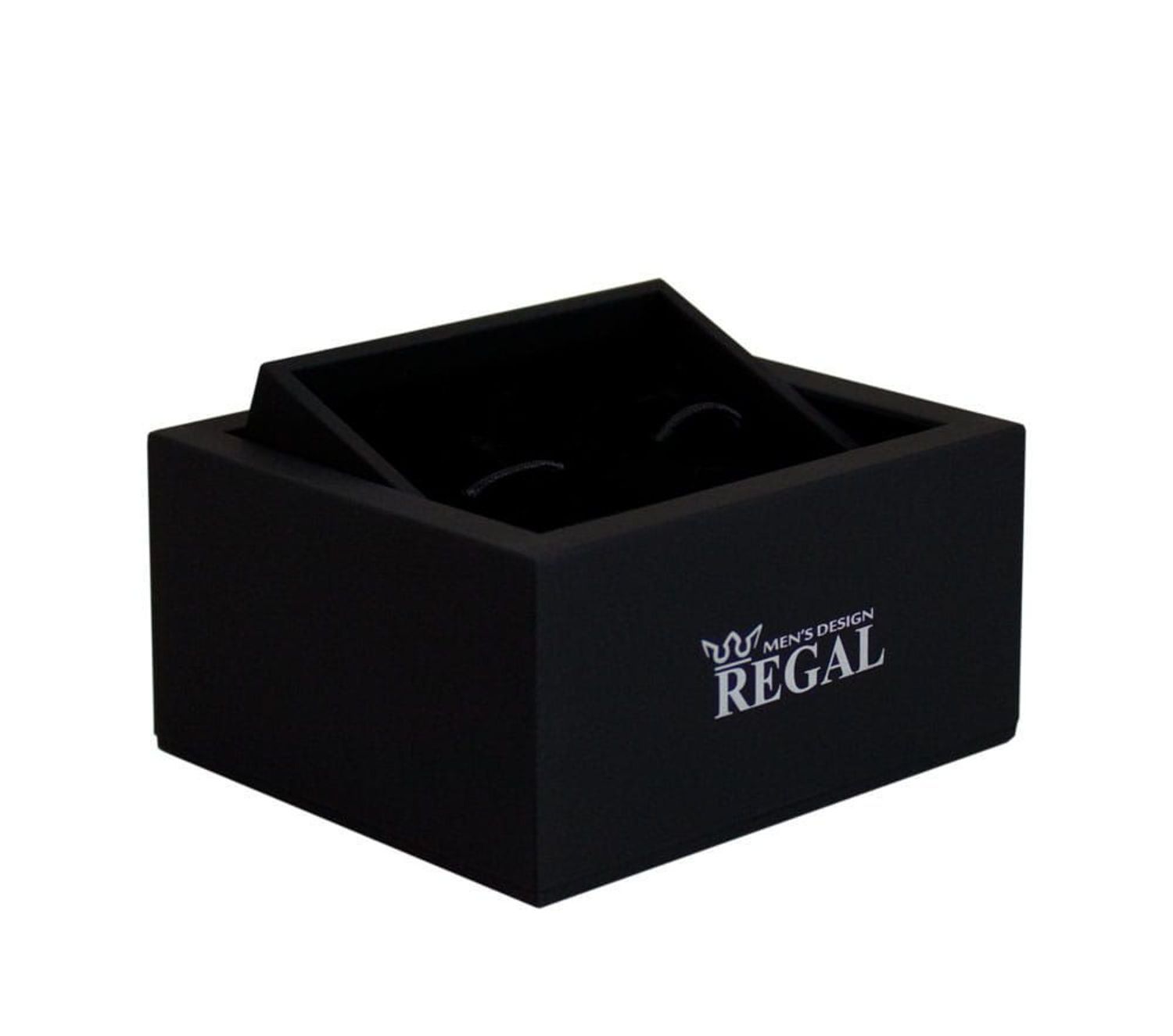 Spinki do mankietów piłki SP04. Elegancki zestaw spinki do mankietów w kształcie piłek, wykonane ze stali. Idealny prezent dla mężczyzny. Zapakowany w oryginalne pudełko..jpg