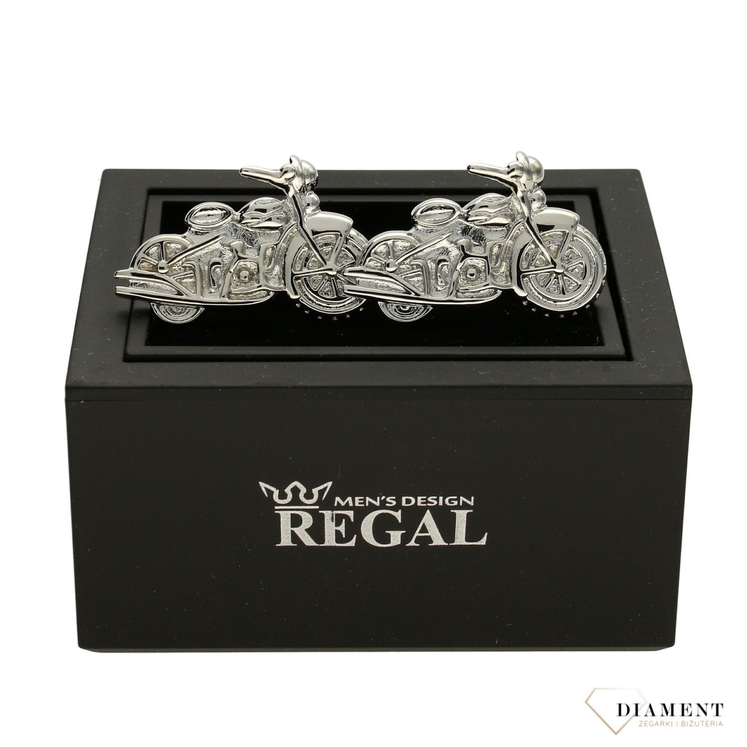 Spinki do mankietów motory SP12 (1).jpg