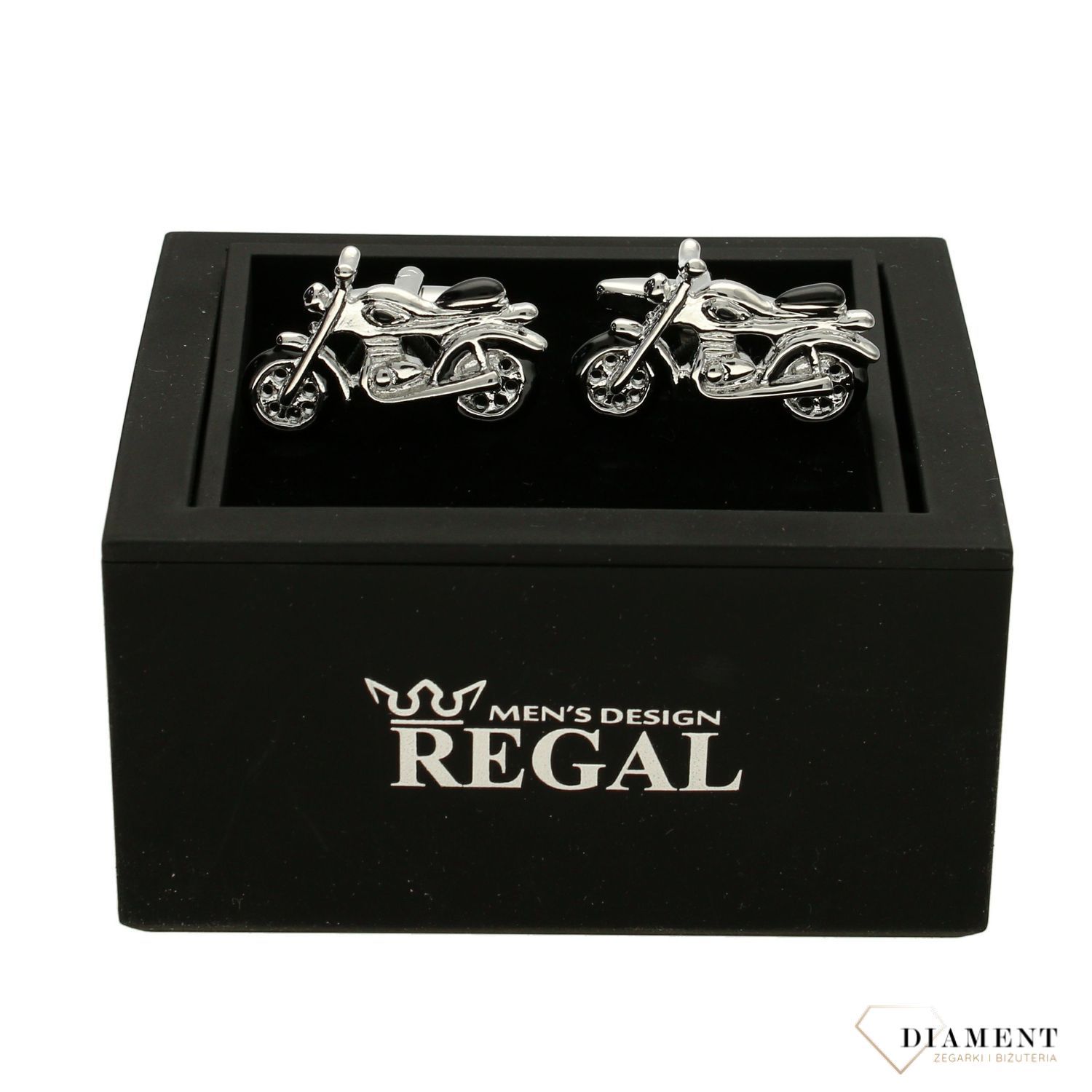 Spinki do mankietów motocykle SP219 (2).jpg