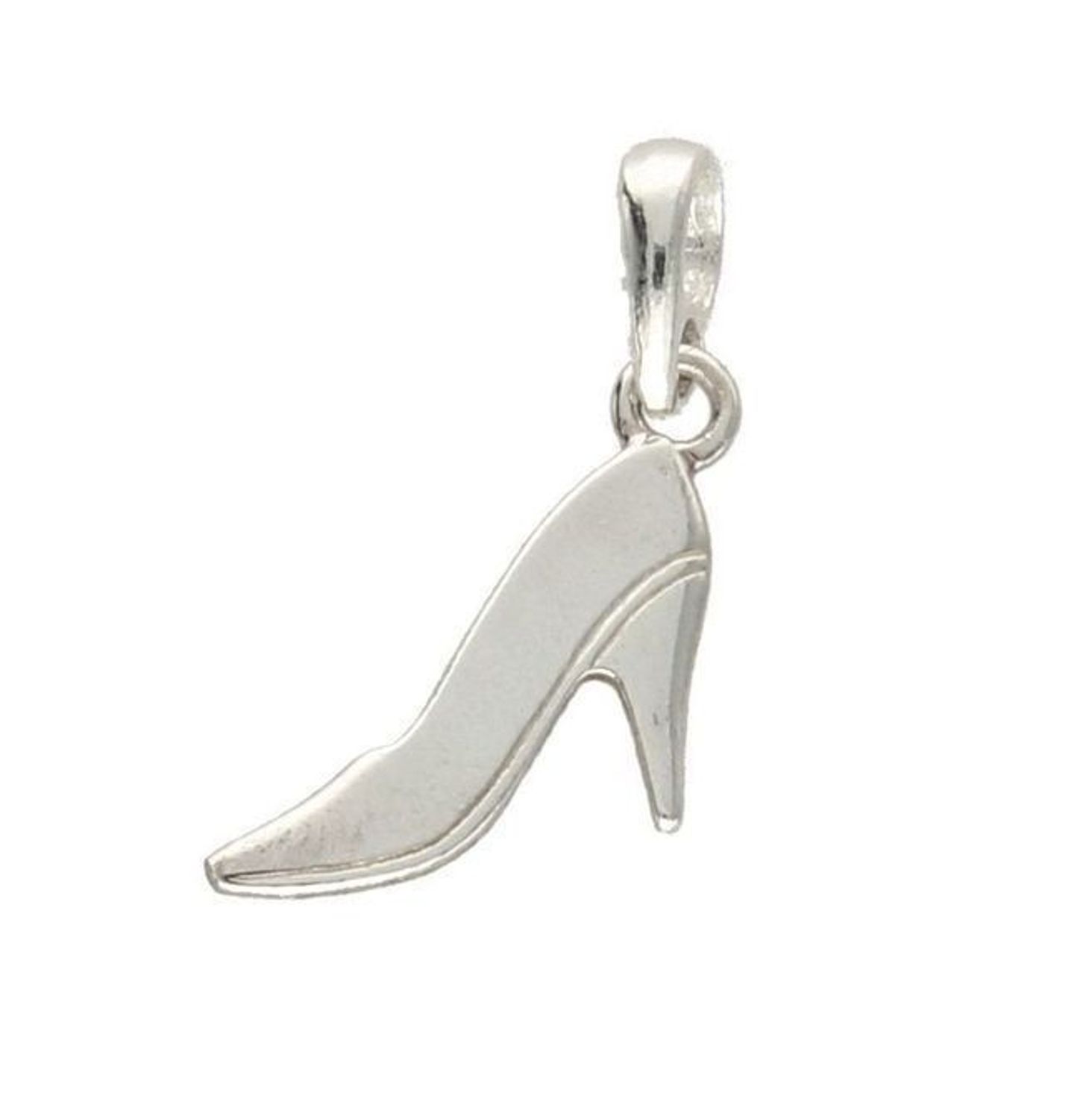 Srebrna zawieszka bucik, pantofelek SP236S srebro 925.jpg