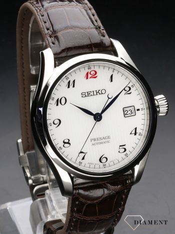 zegarek-meski-seiko-seiko-presage-spb067j1-SPB067J1--1.jpg