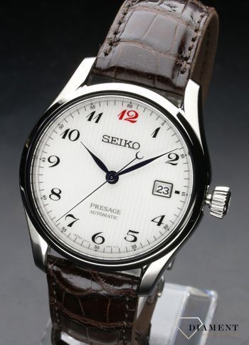zegarek-meski-seiko-seiko-presage-spb067j1-SPB067J1--2.jpg