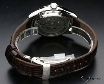zegarek-meski-seiko-seiko-presage-spb067j1-SPB067J1--4.jpg