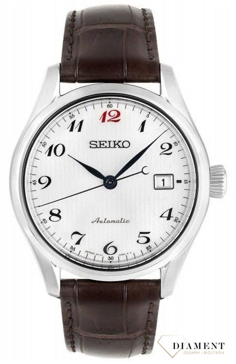 Spb067j1 new arrivals