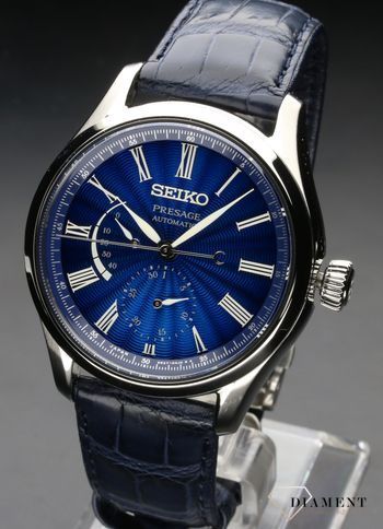 zegarek-meski-seiko-seiko-presage-spb073j1-SPB073J1--3.jpg