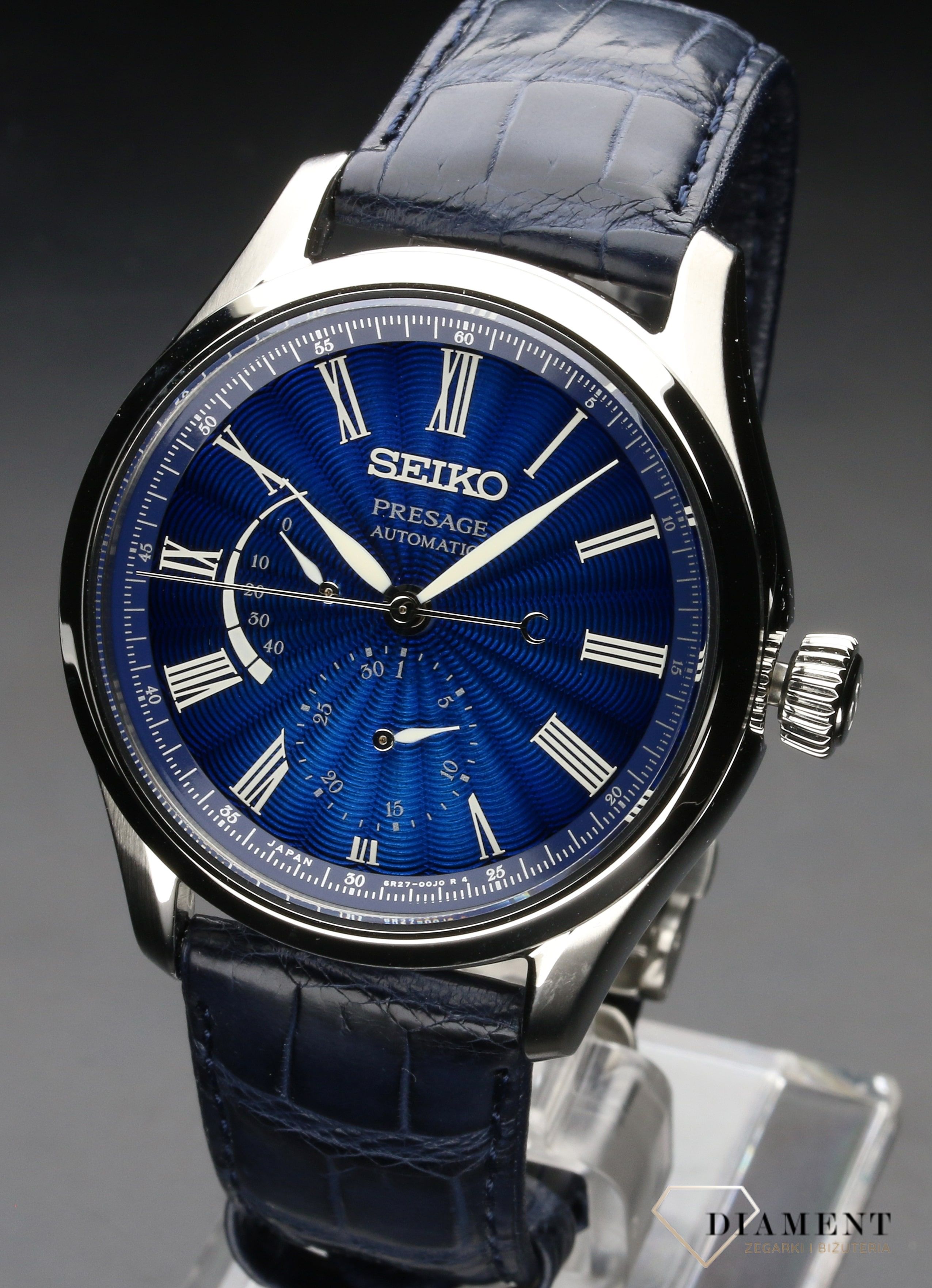 zegarek-meski-seiko-seiko-presage-spb073j1-SPB073J1--1.jpg