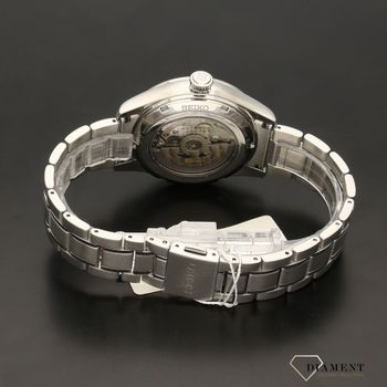 Zegarek męski Seiko Presage SPB091J1 z kolekcji Automatic PRESAGE (3).jpg