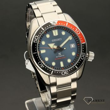 Zegarek męski Seiko Special Edition SPB097J1 PROSPEX Automatic Diver (1).jpg