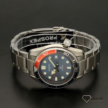 Zegarek męski Seiko Special Edition SPB097J1 PROSPEX Automatic Diver (3).jpg