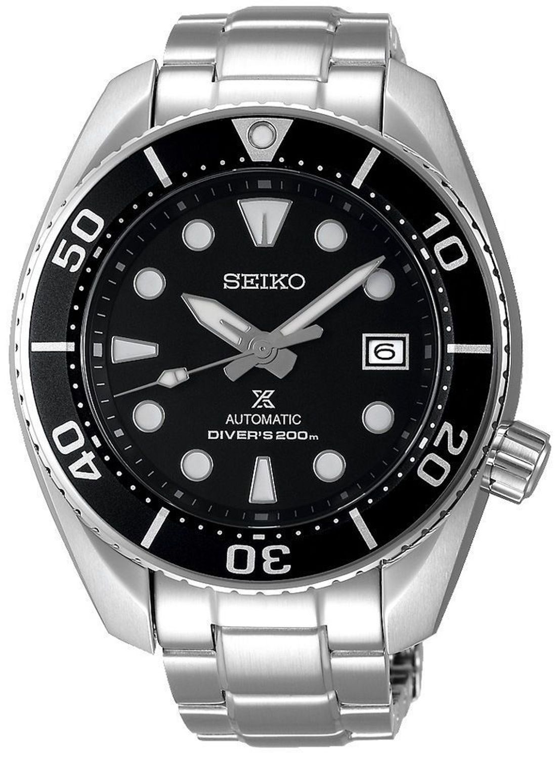 Seiko Prospex SPB101J1 Sumo automat 200m  zegarek nurkowy premium.jpg