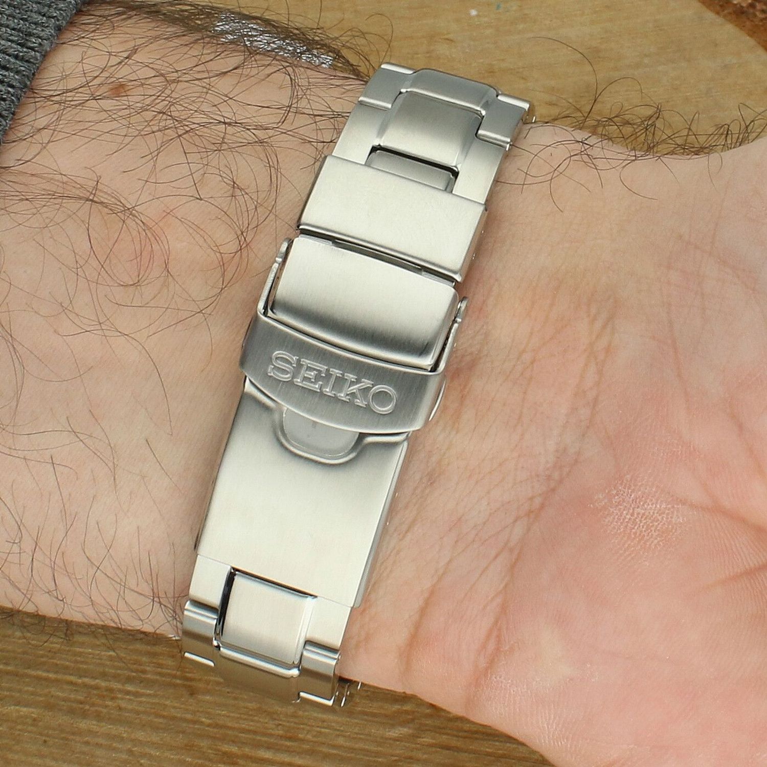 Seiko Prospex SPB101J1 Sumo automat 200m  zegarek nurkowy premium.jpg