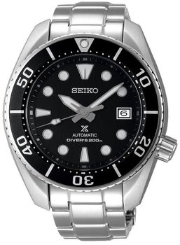 Seiko Prospex SPB101J1 Sumo automat 200m  zegarek nurkowy premium.jpg