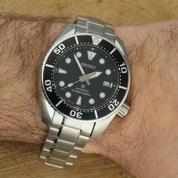 Seiko Prospex SPB101J1 Sumo – zegarek męski diver automatyczny 200 m, szafirowe szkło black.jpg