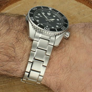 Seiko Prospex SPB101J1 Sumo – zegarek męski diver automatyczny 200 m, szafirowe szkło srebrny.jpg