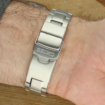 Seiko Prospex SPB101J1 Sumo – zegarek męski diver automatyczny 200 m, szafirowe szkło zapięcie.jpg