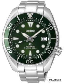 Zegarek męski Seiko Prospex Sumo Automatic SPB103J1.jpg