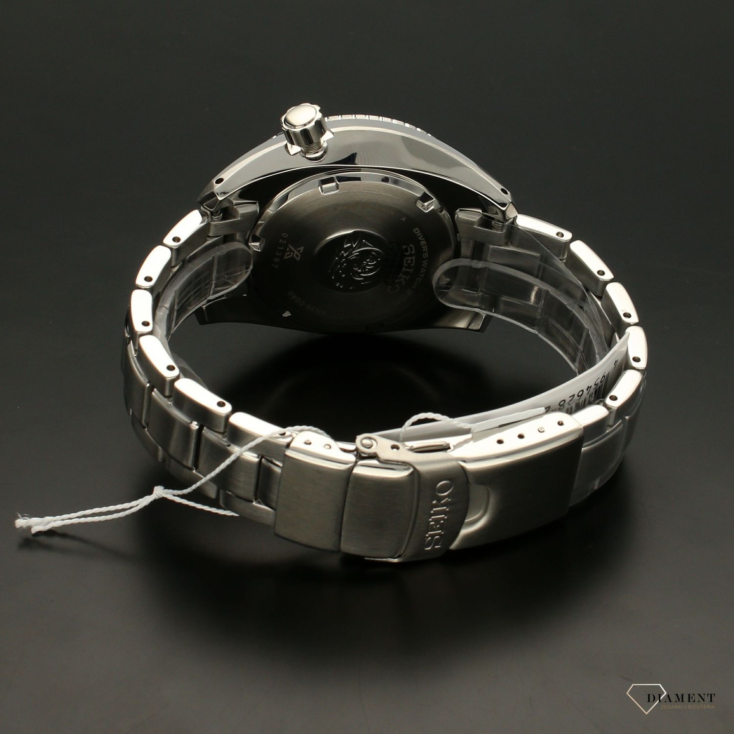 Zegarek męski Seiko Prospex Sumo Automatic SPB103J1.jpg