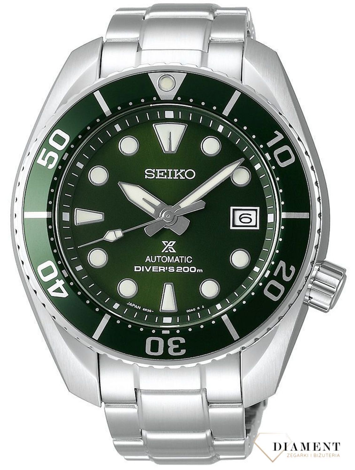 Zegarek męski Seiko Prospex Sumo Automatic SPB103J1.jpg