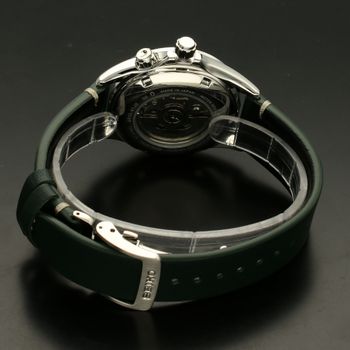 Zegarek męski Seiko Alpinist ‘Mountain Glacier’ Limited Edition SPB199J1 (2).jpg