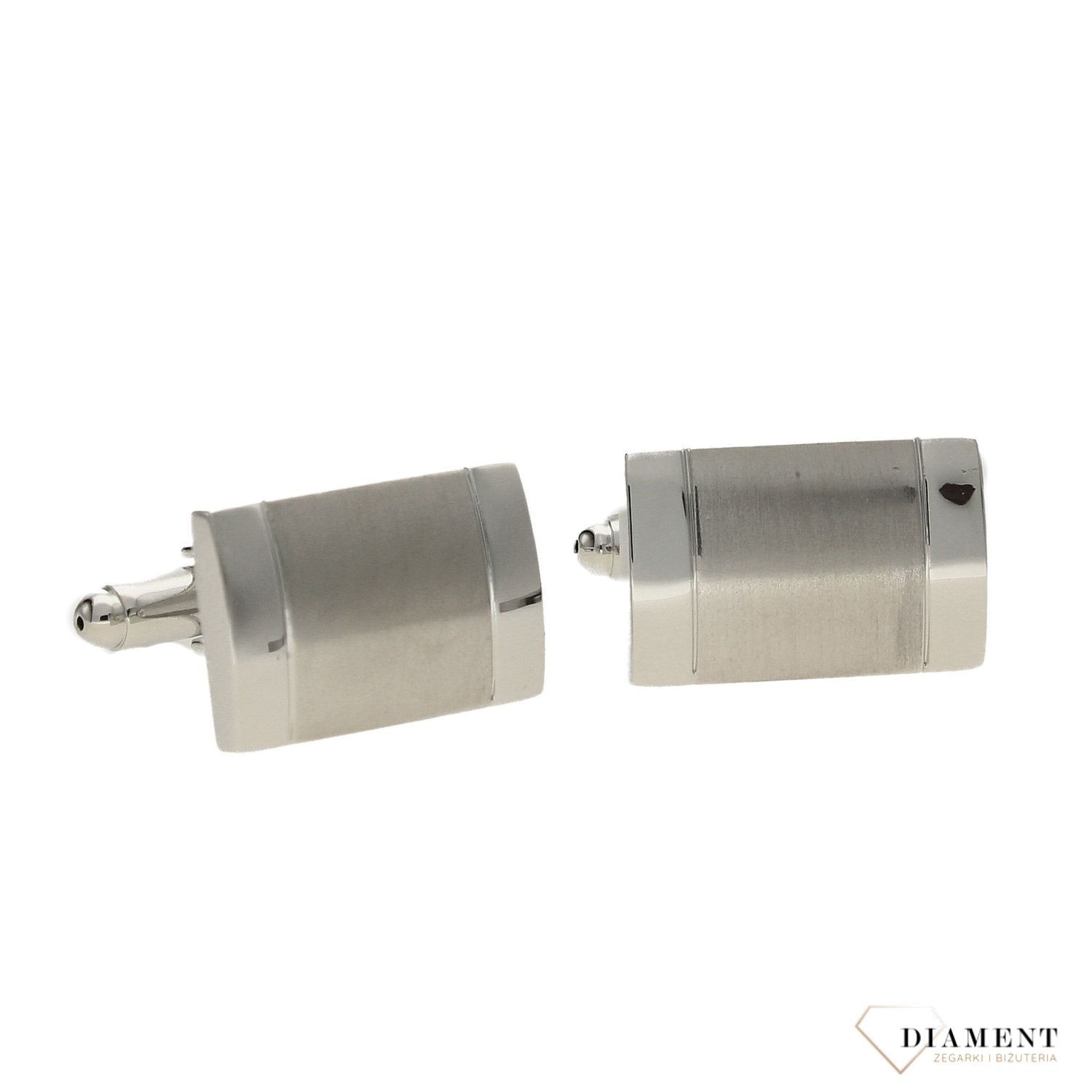 Zestaw zapinka do krawata i spinki do mankietów SPK108 (2).jpg