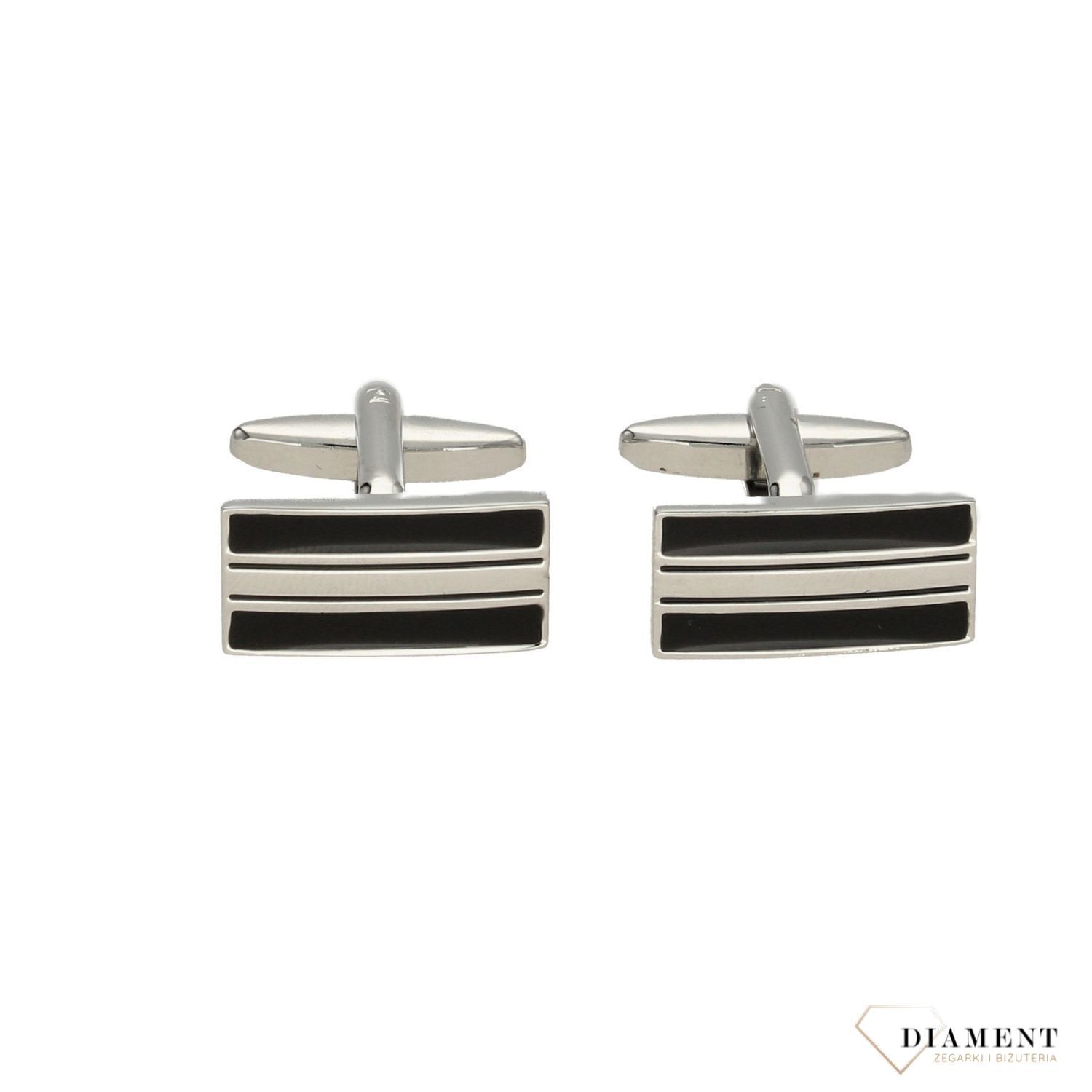 Zestaw zapinka do krawata i spinki do mankietów SPK113 (1).jpg